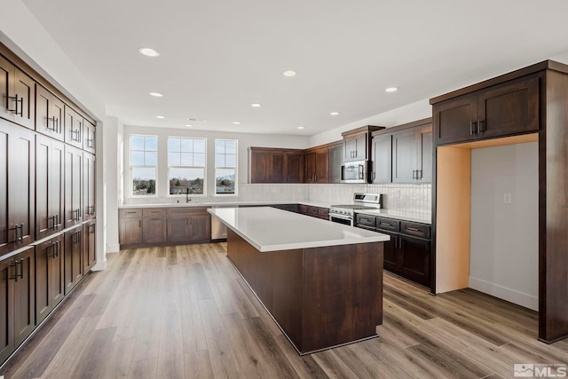 1176 Grove St Unit 76, Carson City, NV 89701
