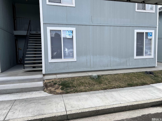4600 Neil Rd Unit 41, Reno, NV 89502