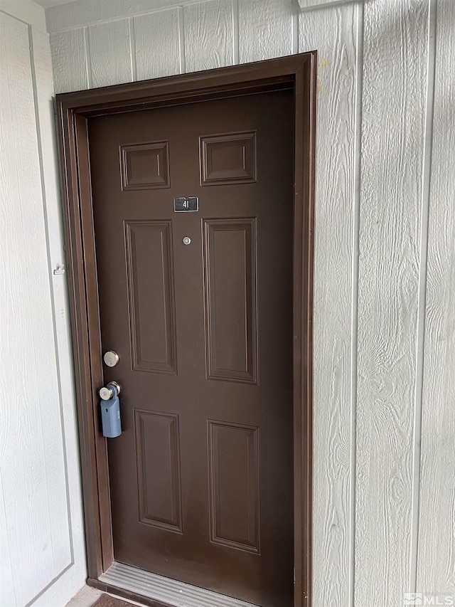 4600 Neil Rd Unit 41, Reno, NV 89502