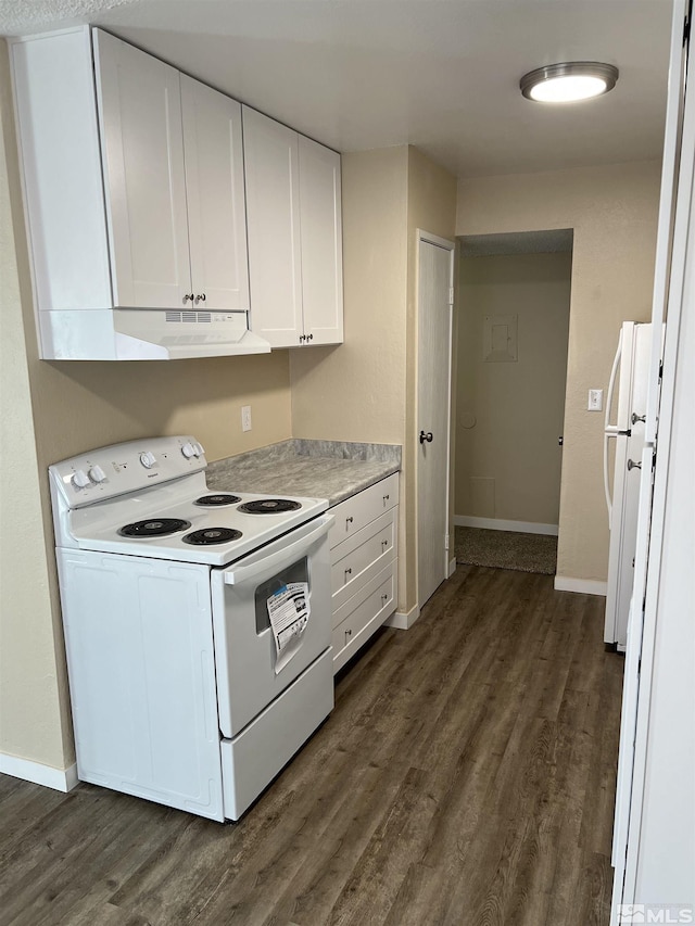 4600 Neil Rd Unit 41, Reno, NV 89502