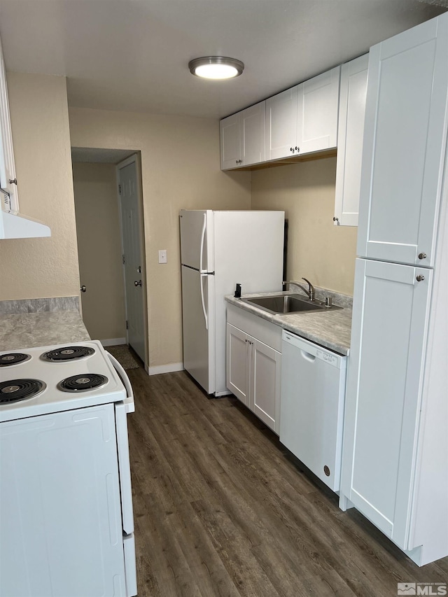 4600 Neil Rd Unit 41, Reno, NV 89502