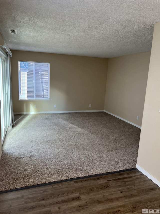 4600 Neil Rd Unit 41, Reno, NV 89502
