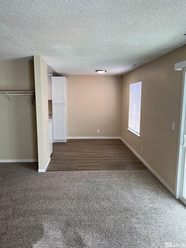 4600 Neil Rd Unit 41, Reno, NV 89502