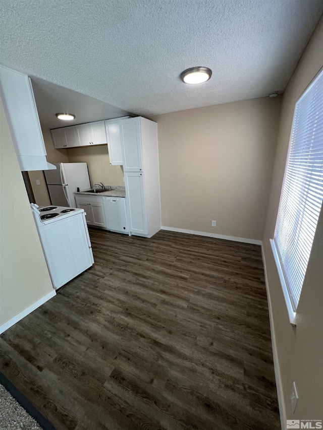 4600 Neil Rd Unit 41, Reno, NV 89502