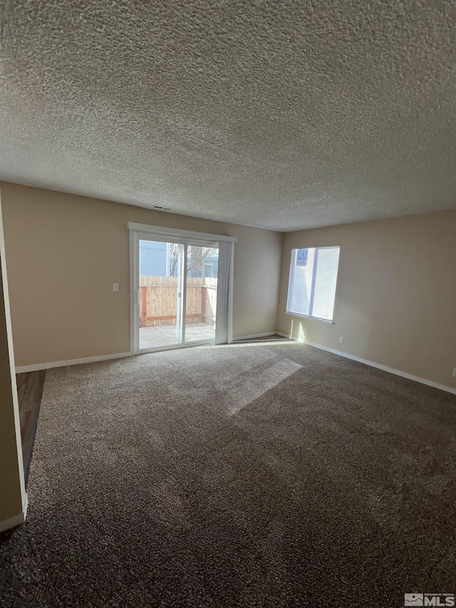 4600 Neil Rd Unit 41, Reno, NV 89502