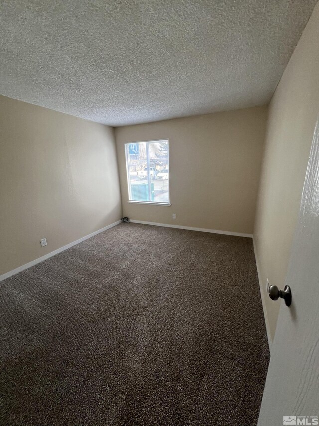 4600 Neil Rd Unit 41, Reno, NV 89502