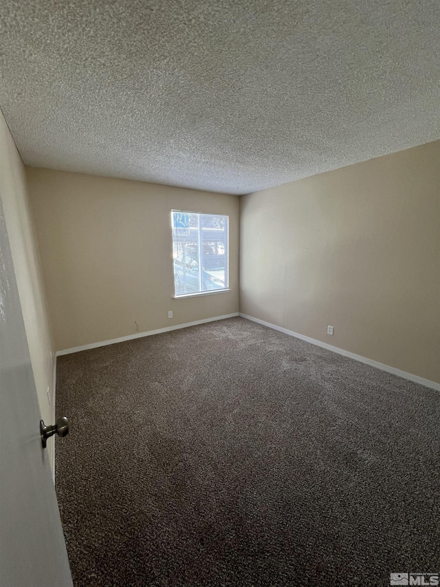 4600 Neil Rd Unit 41, Reno, NV 89502