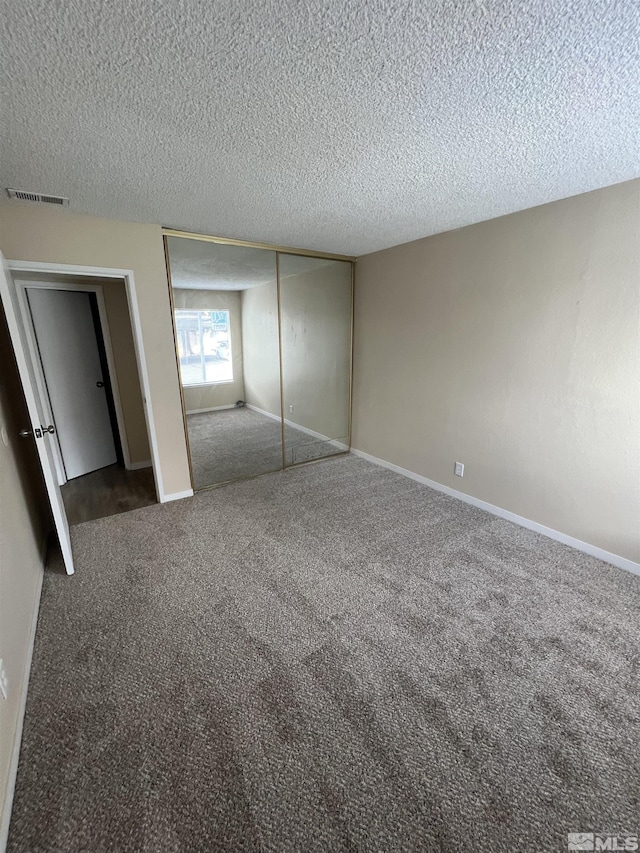 4600 Neil Rd Unit 41, Reno, NV 89502