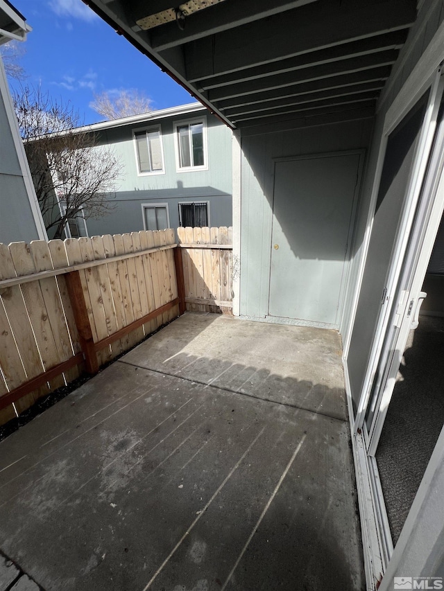 4600 Neil Rd Unit 41, Reno, NV 89502