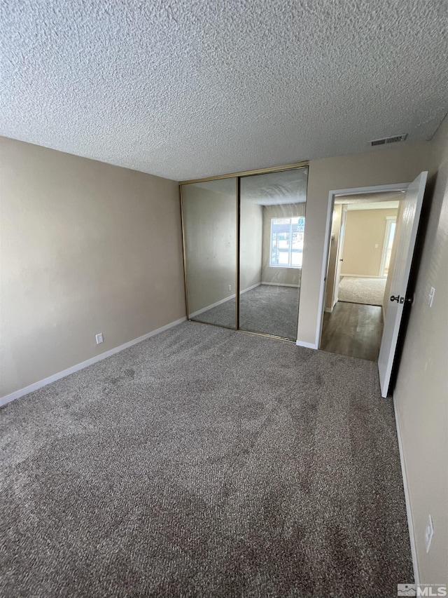 4600 Neil Rd Unit 41, Reno, NV 89502