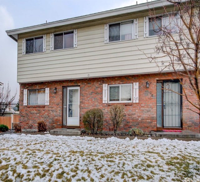 542 Smithridge, Reno, NV 89502