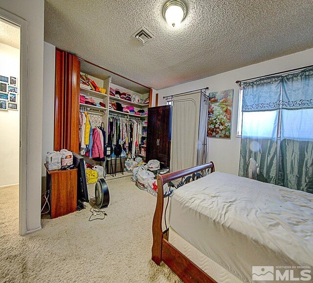 542 Smithridge, Reno, NV 89502