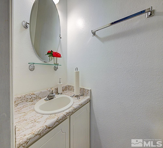 542 Smithridge, Reno, NV 89502