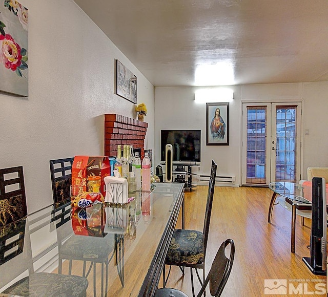 542 Smithridge, Reno, NV 89502