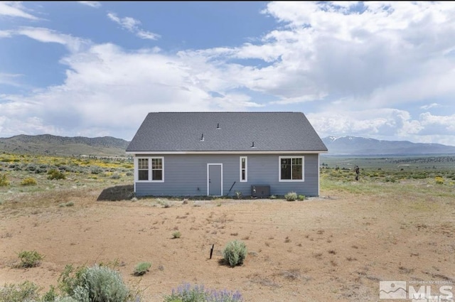 1300 Freds Mountain Rd, Reno, NV 89508