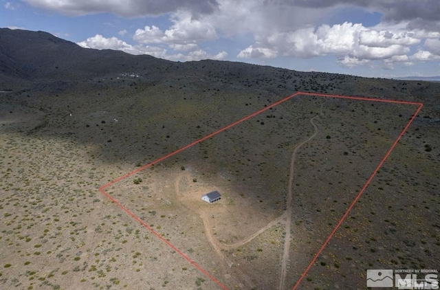 1300 Freds Mountain Rd, Reno, NV 89508