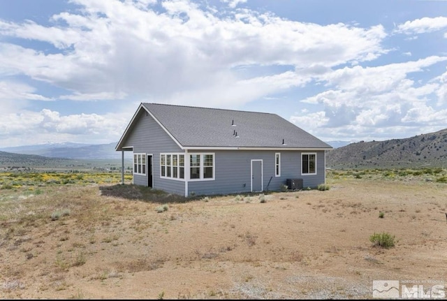 1300 Freds Mountain Rd, Reno, NV 89508