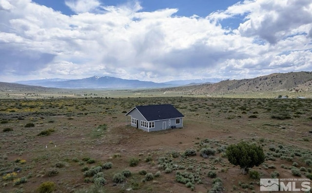 1300 Freds Mountain Rd, Reno, NV 89508