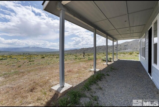 1300 Freds Mountain Rd, Reno, NV 89508
