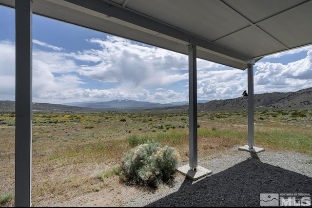 1300 Freds Mountain Rd, Reno, NV 89508
