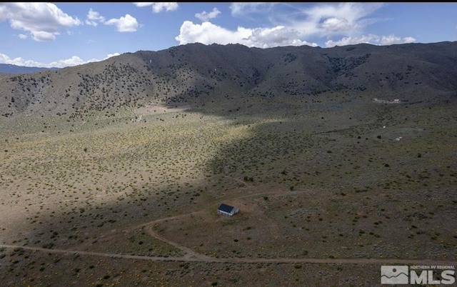1300 Freds Mountain Rd, Reno, NV 89508