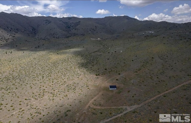 1300 Freds Mountain Rd, Reno, NV 89508