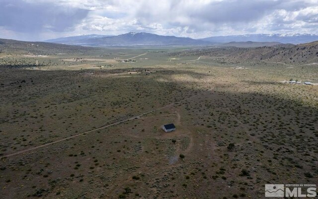 1300 Freds Mountain Rd, Reno, NV 89508
