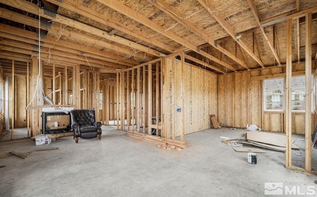 1300 Freds Mountain Rd, Reno, NV 89508
