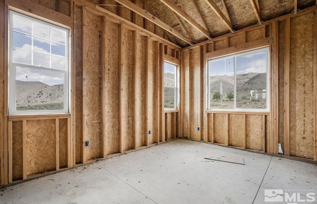 1300 Freds Mountain Rd, Reno, NV 89508