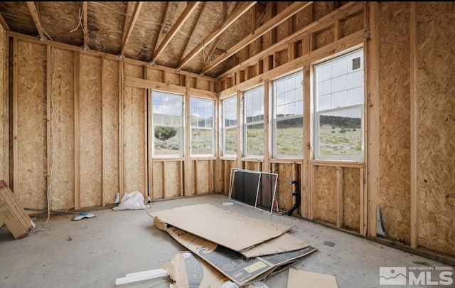 1300 Freds Mountain Rd, Reno, NV 89508