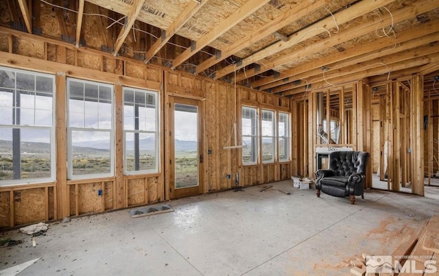 1300 Freds Mountain Rd, Reno, NV 89508