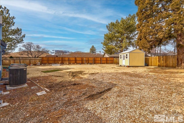 20 Bodie Dr, Carson City, NV 89706