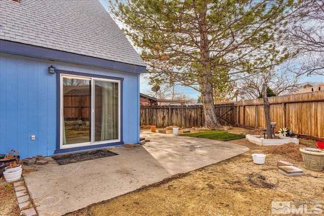 20 Bodie Dr, Carson City, NV 89706