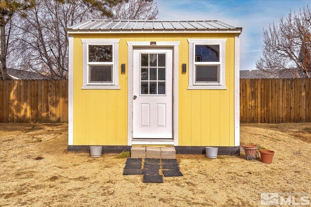 20 Bodie Dr, Carson City, NV 89706