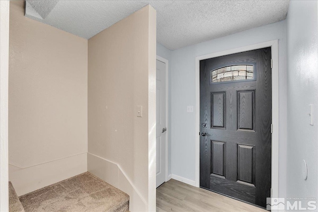20 Bodie Dr, Carson City, NV 89706