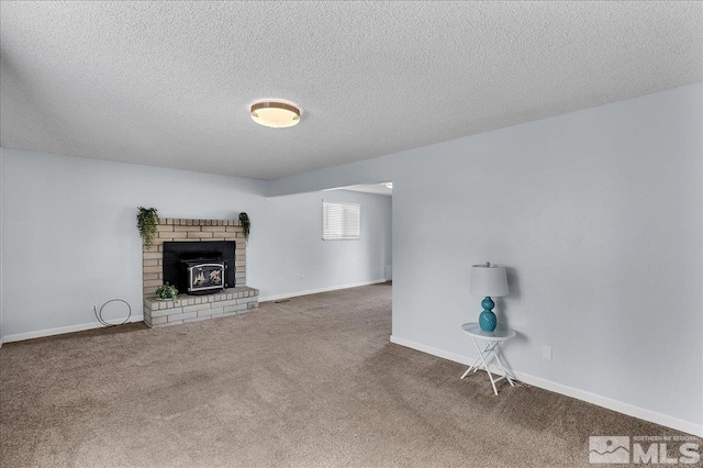 20 Bodie Dr, Carson City, NV 89706