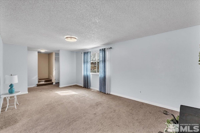 20 Bodie Dr, Carson City, NV 89706