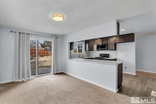 20 Bodie Dr, Carson City, NV 89706