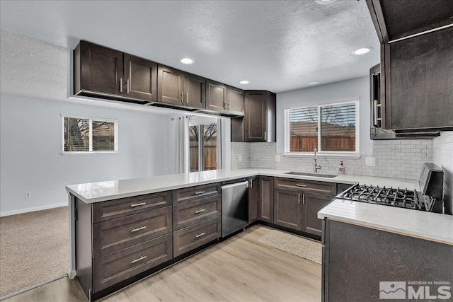 20 Bodie Dr, Carson City, NV 89706