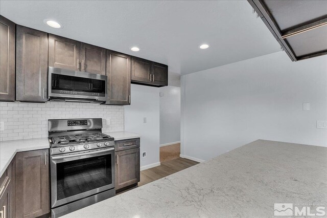 20 Bodie Dr, Carson City, NV 89706