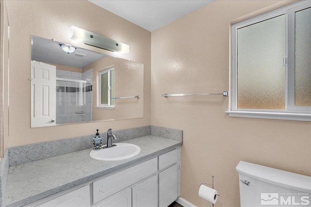 20 Bodie Dr, Carson City, NV 89706