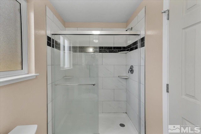 20 Bodie Dr, Carson City, NV 89706