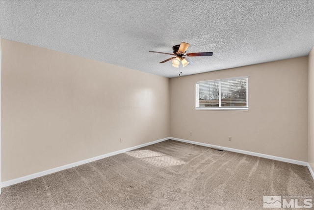 20 Bodie Dr, Carson City, NV 89706