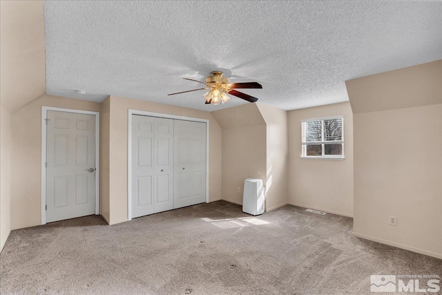 20 Bodie Dr, Carson City, NV 89706