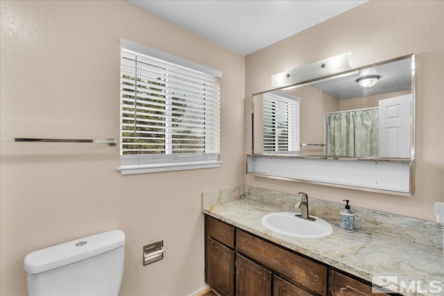 20 Bodie Dr, Carson City, NV 89706