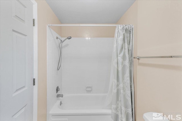 20 Bodie Dr, Carson City, NV 89706
