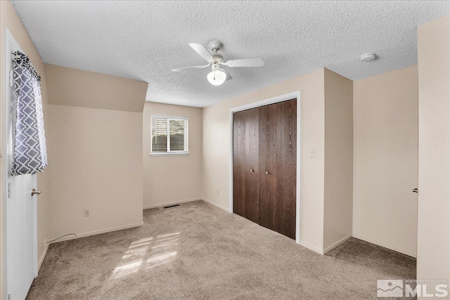20 Bodie Dr, Carson City, NV 89706