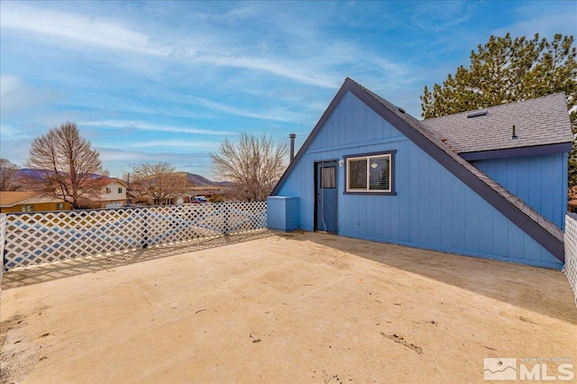 20 Bodie Dr, Carson City, NV 89706