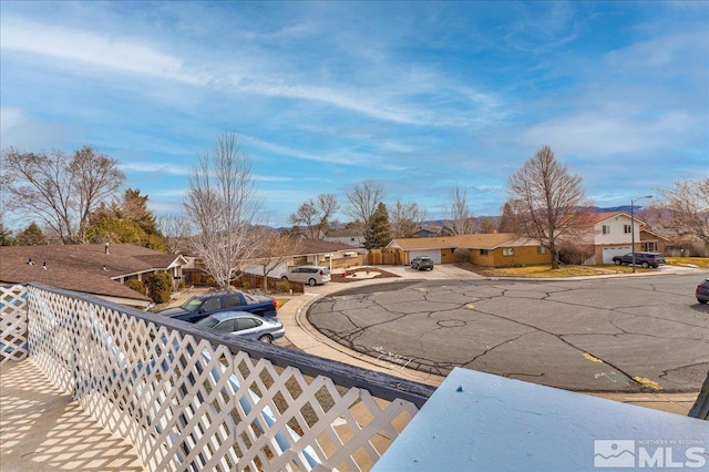 20 Bodie Dr, Carson City, NV 89706