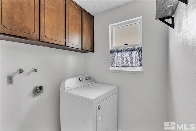 20 Bodie Dr, Carson City, NV 89706